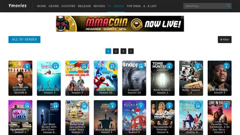 1fmovies. com|Ymovies .